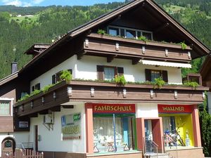 23184249-Ferienwohnung-4-Zell am Ziller-300x225-1