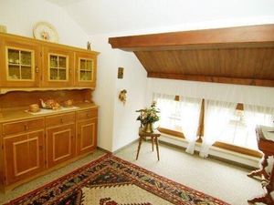 23184249-Ferienwohnung-4-Zell am Ziller-300x225-2