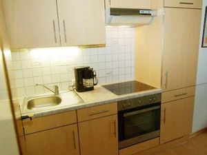 23184249-Ferienwohnung-4-Zell am Ziller-300x225-3