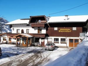 23846572-Ferienwohnung-2-Zell am Ziller-300x225-1