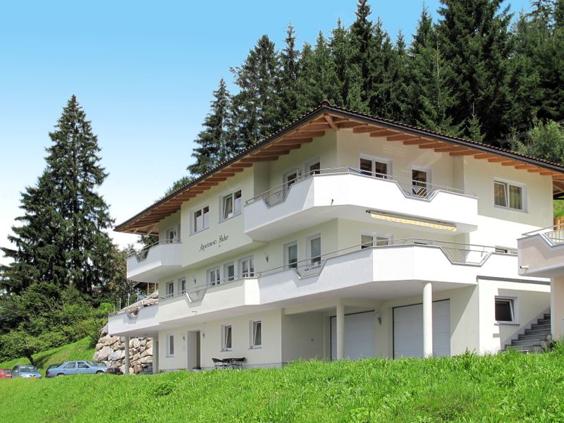 23846576-Ferienwohnung-6-Zell am Ziller-800x600-0