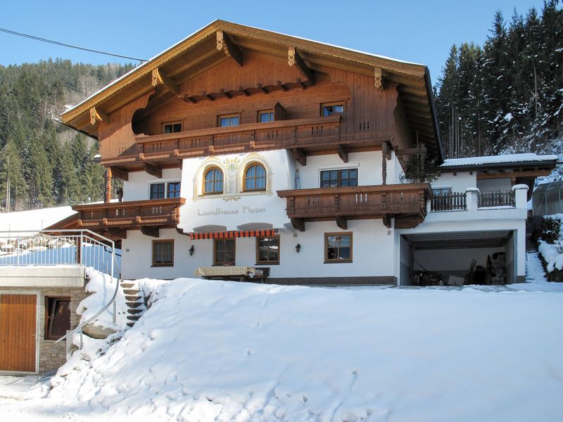 23846602-Ferienwohnung-4-Zell am Ziller-800x600-0