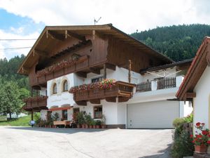 23846602-Ferienwohnung-4-Zell am Ziller-300x225-1