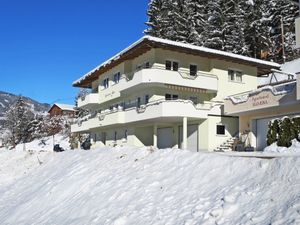 Ferienwohnung für 7 Personen (75 m²) in Zell am Ziller