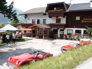 23846913-Ferienwohnung-9-Zell am Ziller-300x225-1