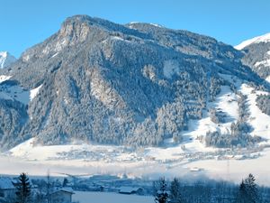 23848602-Ferienwohnung-2-Zell am Ziller-300x225-2