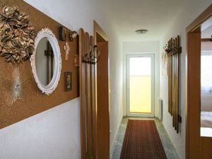 23851788-Ferienwohnung-9-Zell am Ziller-300x225-1