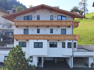 23859199-Ferienwohnung-8-Zell am Ziller-300x225-0