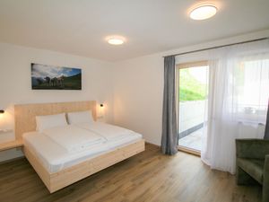 23859199-Ferienwohnung-8-Zell am Ziller-300x225-1