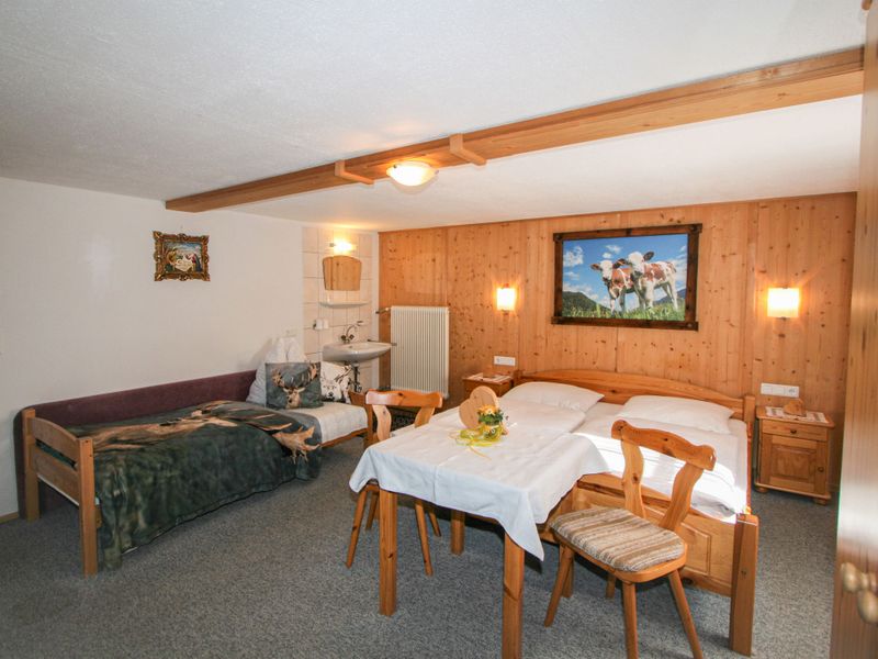 23866773-Ferienwohnung-12-Zell am Ziller-800x600-2