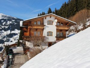 23867155-Ferienwohnung-4-Zell am Ziller-300x225-1