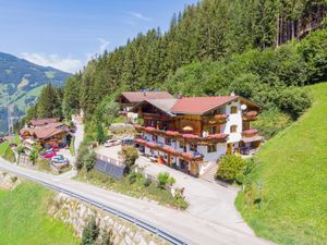 23867155-Ferienwohnung-4-Zell am Ziller-300x225-2