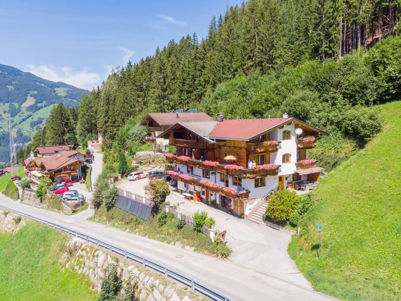 23867155-Ferienwohnung-4-Zell am Ziller-800x600-2