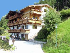 22778335-Ferienwohnung-5-Zell am Ziller-300x225-0