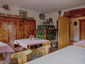 19336558-Ferienwohnung-8-Zell am Ziller-300x225-5