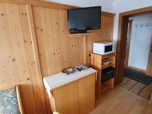 22778335-Ferienwohnung-5-Zell am Ziller-300x225-5