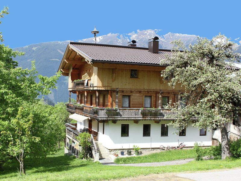 19336558-Ferienwohnung-8-Zell am Ziller-800x600-0