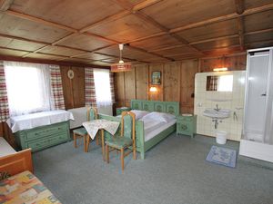 19336558-Ferienwohnung-8-Zell am Ziller-300x225-4