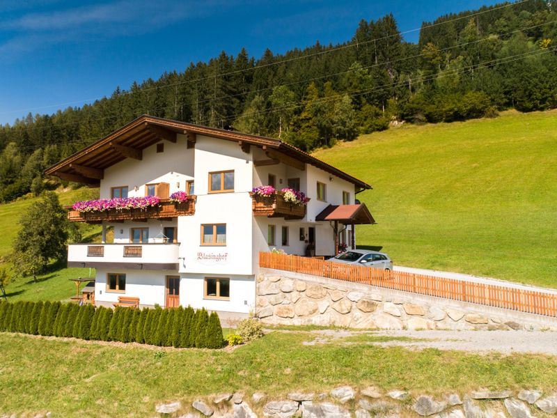 23895881-Ferienwohnung-7-Zell am Ziller-800x600-0