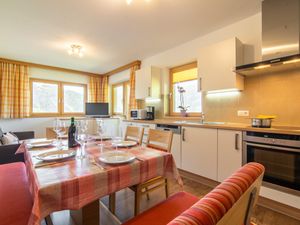 23895881-Ferienwohnung-7-Zell am Ziller-300x225-1