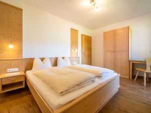 23895881-Ferienwohnung-7-Zell am Ziller-300x225-3