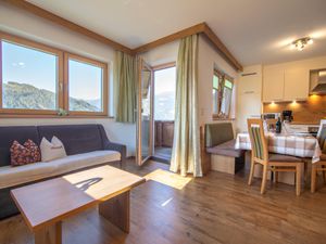 23895882-Ferienwohnung-7-Zell am Ziller-300x225-1