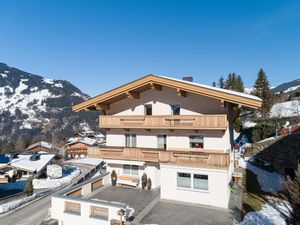 23895883-Ferienwohnung-13-Zell am Ziller-300x225-0