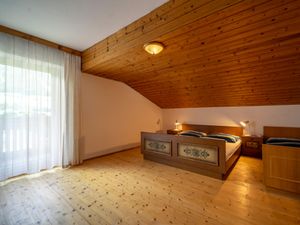 23895884-Ferienwohnung-8-Zell am Ziller-300x225-5