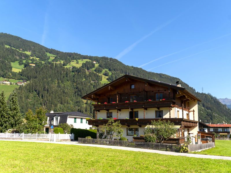 23895886-Ferienwohnung-6-Zell am Ziller-800x600-0