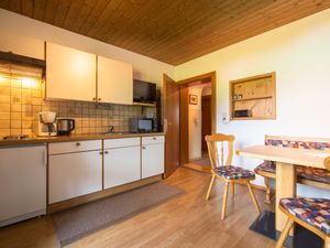 23895886-Ferienwohnung-6-Zell am Ziller-300x225-1