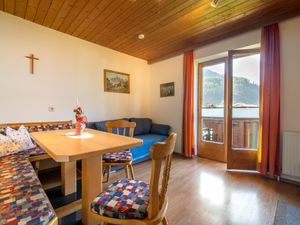 23895886-Ferienwohnung-6-Zell am Ziller-300x225-2