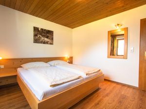 23895886-Ferienwohnung-6-Zell am Ziller-300x225-3