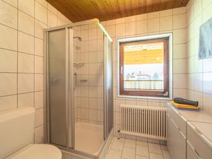 23895886-Ferienwohnung-6-Zell am Ziller-300x225-4