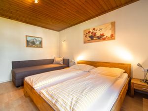 23895890-Ferienwohnung-7-Zell am Ziller-300x225-3