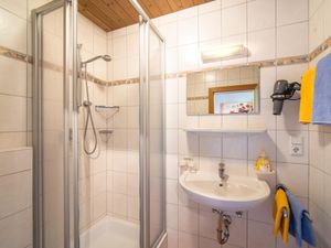 23895890-Ferienwohnung-7-Zell am Ziller-300x225-4