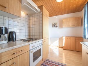 23895891-Ferienwohnung-5-Zell am Ziller-300x225-2