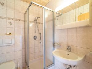 23895891-Ferienwohnung-5-Zell am Ziller-300x225-4