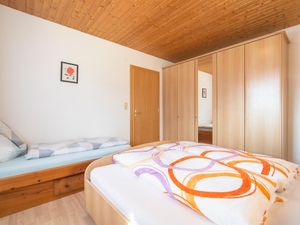 23895891-Ferienwohnung-5-Zell am Ziller-300x225-5