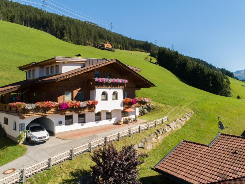 23895892-Ferienwohnung-5-Zell am Ziller-800x600-0