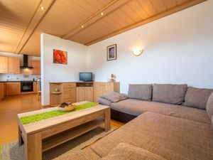 23895892-Ferienwohnung-5-Zell am Ziller-300x225-1