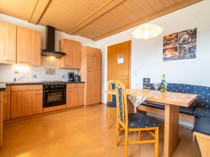 23895892-Ferienwohnung-5-Zell am Ziller-300x225-2