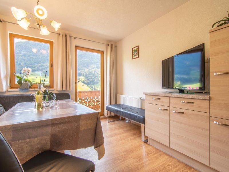 23895893-Ferienwohnung-5-Zell am Ziller-800x600-2