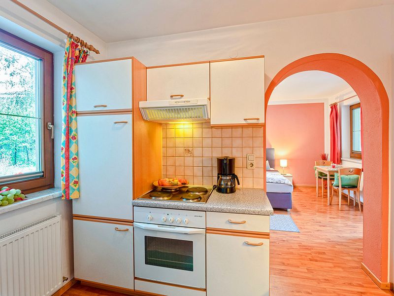 23948548-Ferienwohnung-2-Zell am Ziller-800x600-2