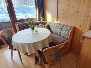 22778335-Ferienwohnung-5-Zell am Ziller-300x225-1