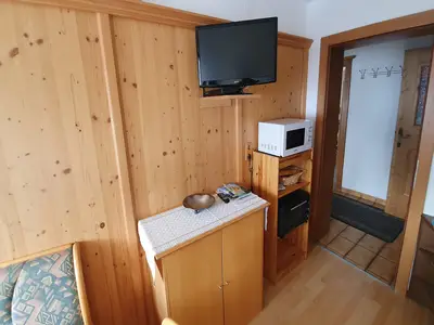 DiningRoom