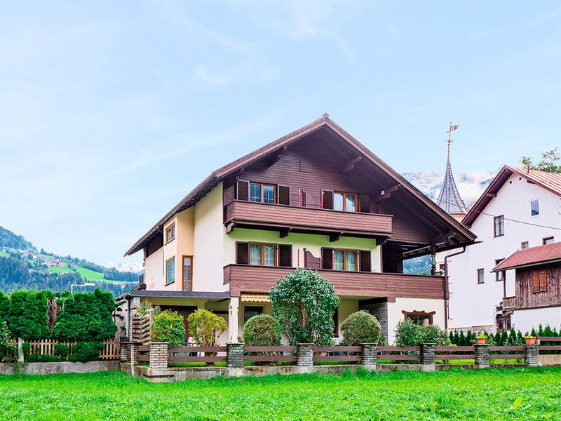 23948547-Ferienwohnung-6-Zell am Ziller-800x600-0