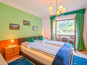 23948547-Ferienwohnung-6-Zell am Ziller-300x225-5