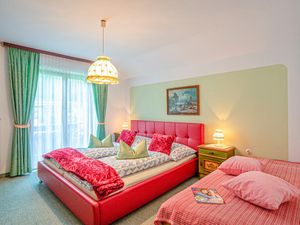 23948550-Ferienwohnung-6-Zell am Ziller-300x225-1