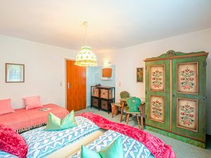 23948550-Ferienwohnung-6-Zell am Ziller-300x225-2