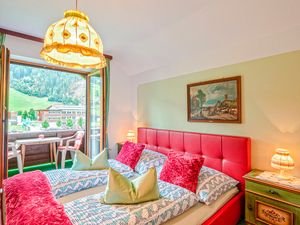 23948550-Ferienwohnung-6-Zell am Ziller-300x225-3